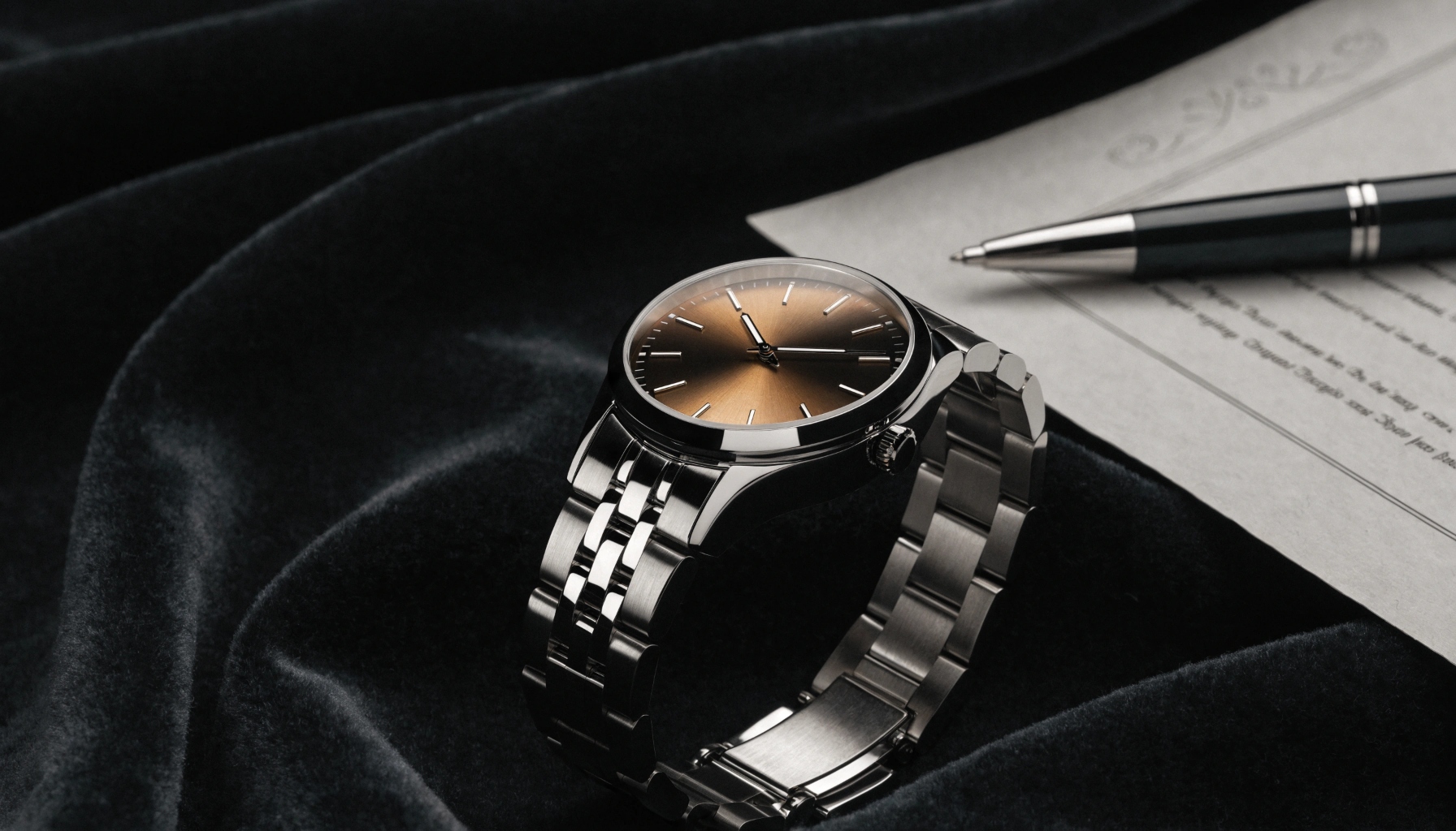 Cómo Asegurar un Reloj de Lujo en España: Guía Completa para Rolex, Patek y Alta Relojería