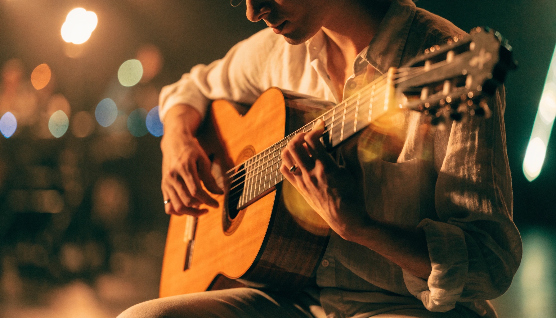 Seguro para Instrumentos Musicales: Lo que Todo Músico Necesita Saber